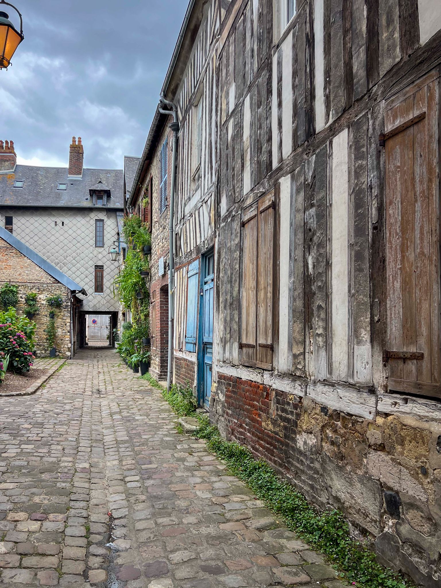 Normandy 2026 150